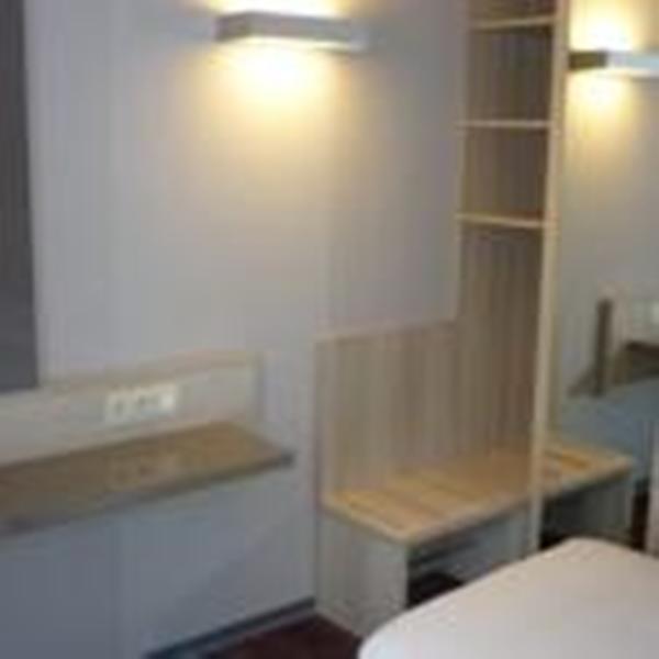 Hotel Les 100 Ciels เซนท์-ฮิวเบิร์ต ห้อง รูปภาพ
